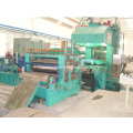 Carbon Steel Electric Rolling Mill Machines